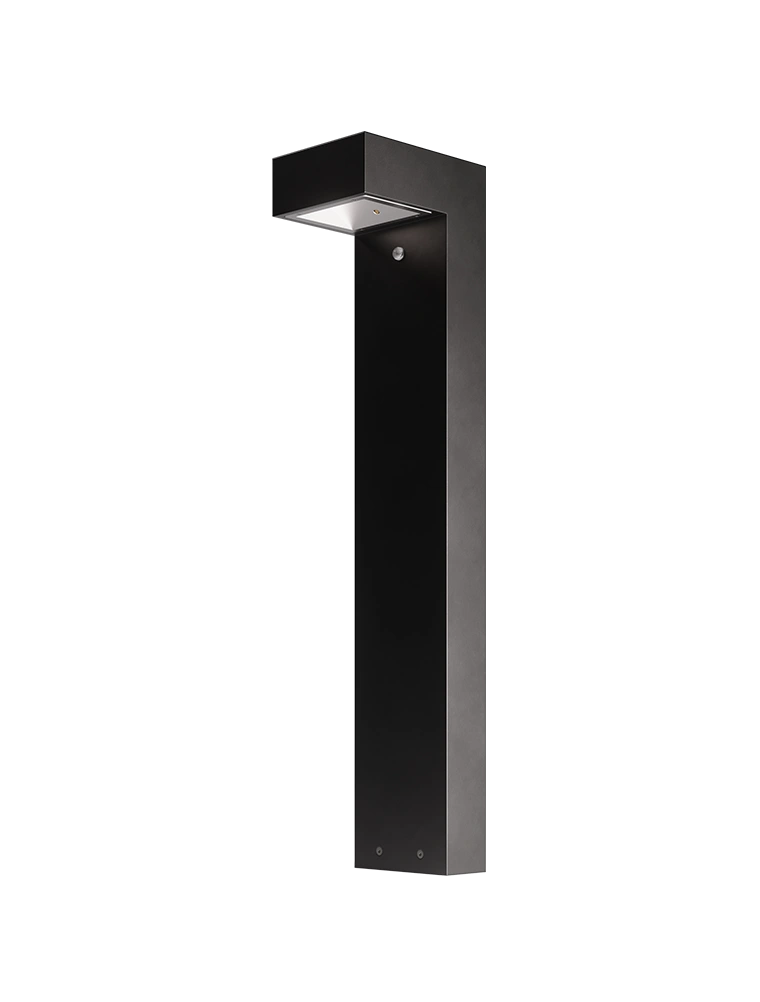 SP-7