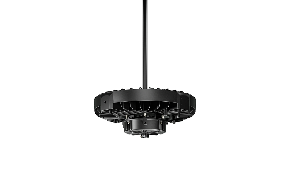 NovaLink Product