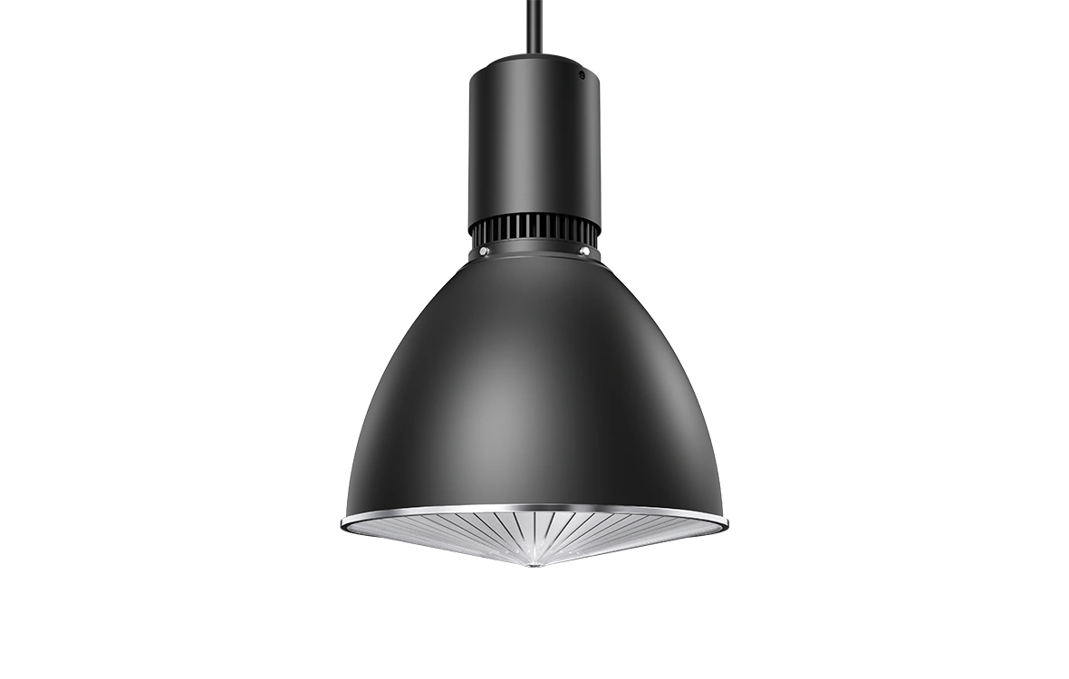 NovaLink Product