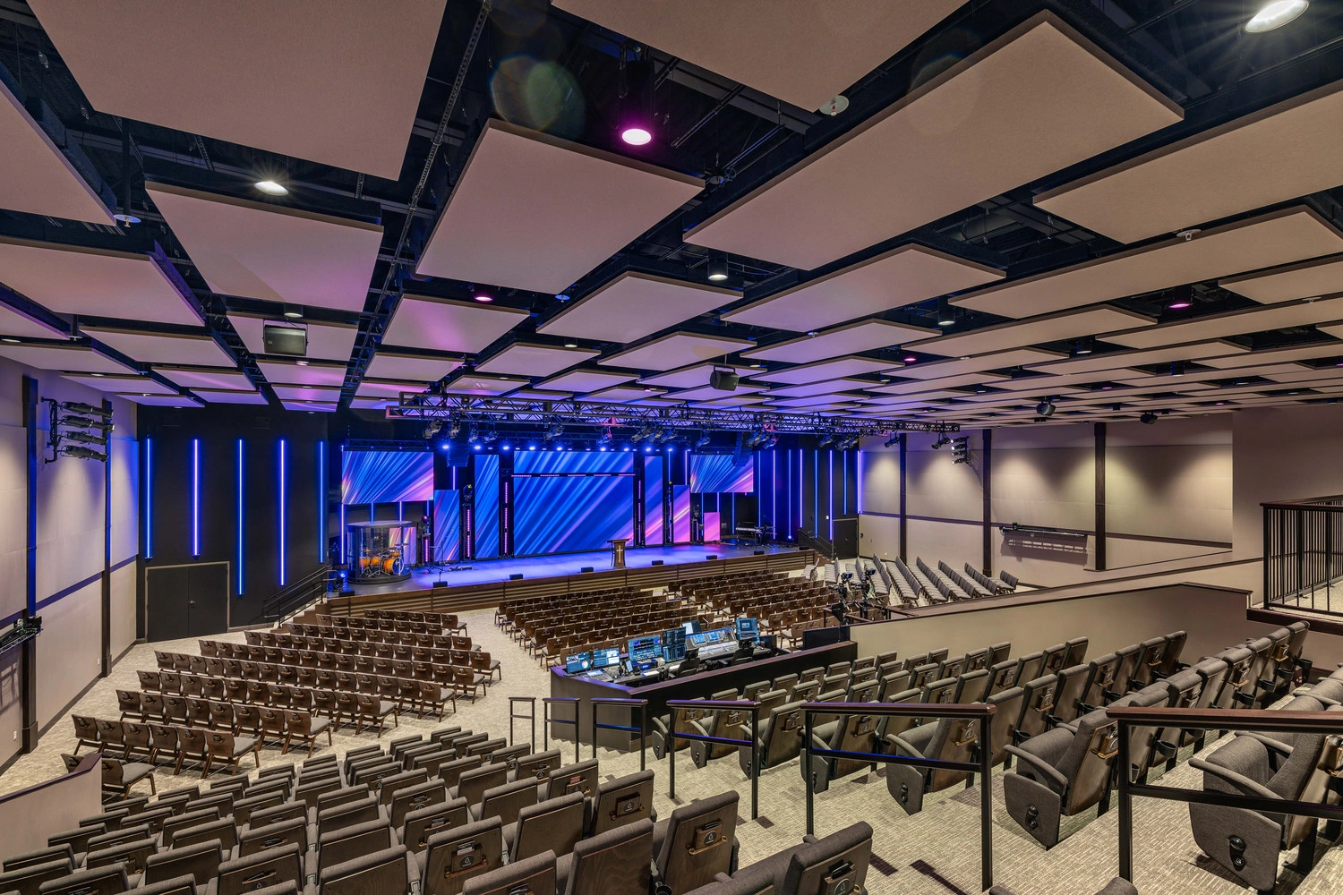 Venture Church Naples - Image 2