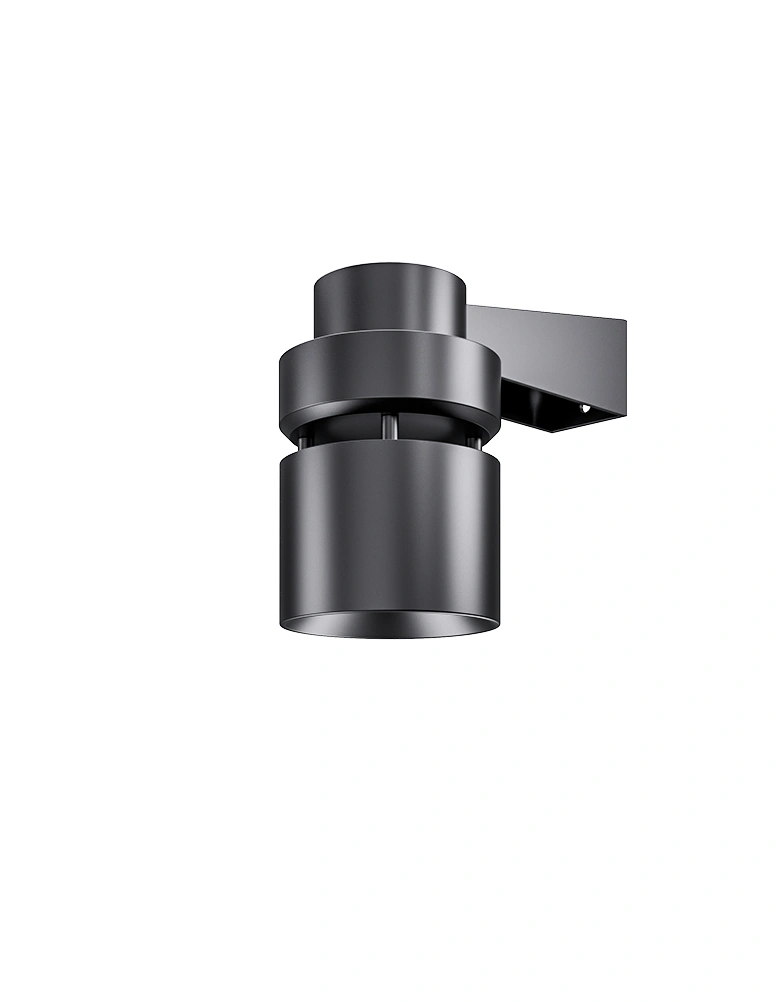 Wall Mount