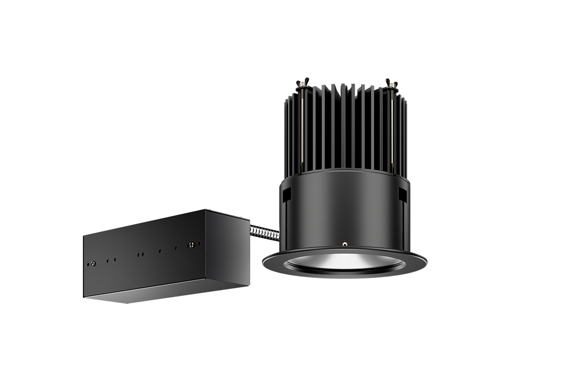 NovaLink Product