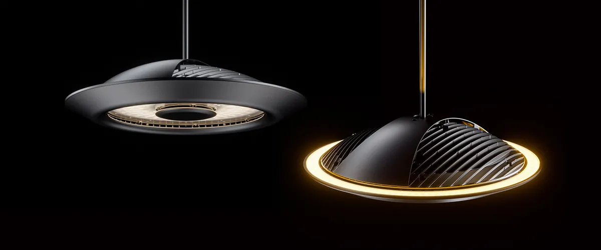 <p>Precise Thermal Management</p>