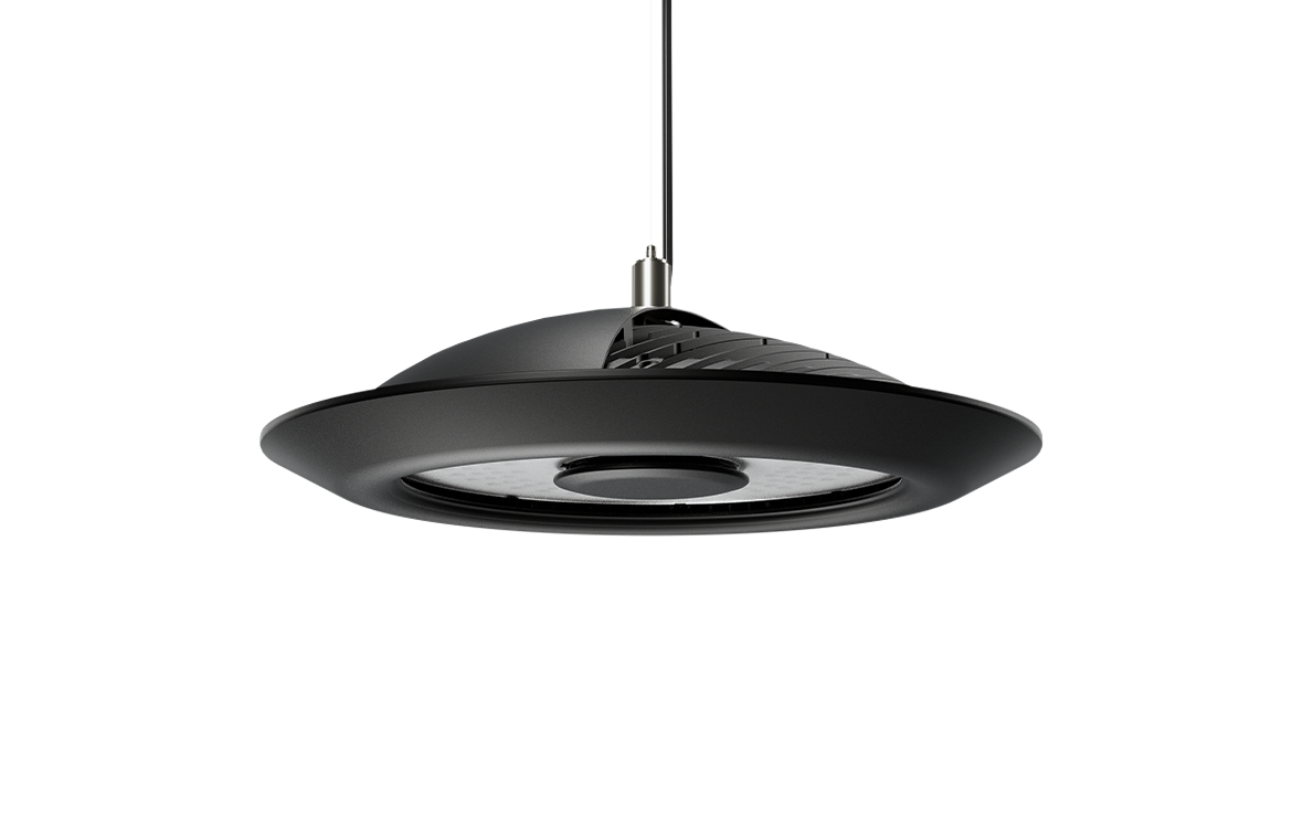 NovaLink Product