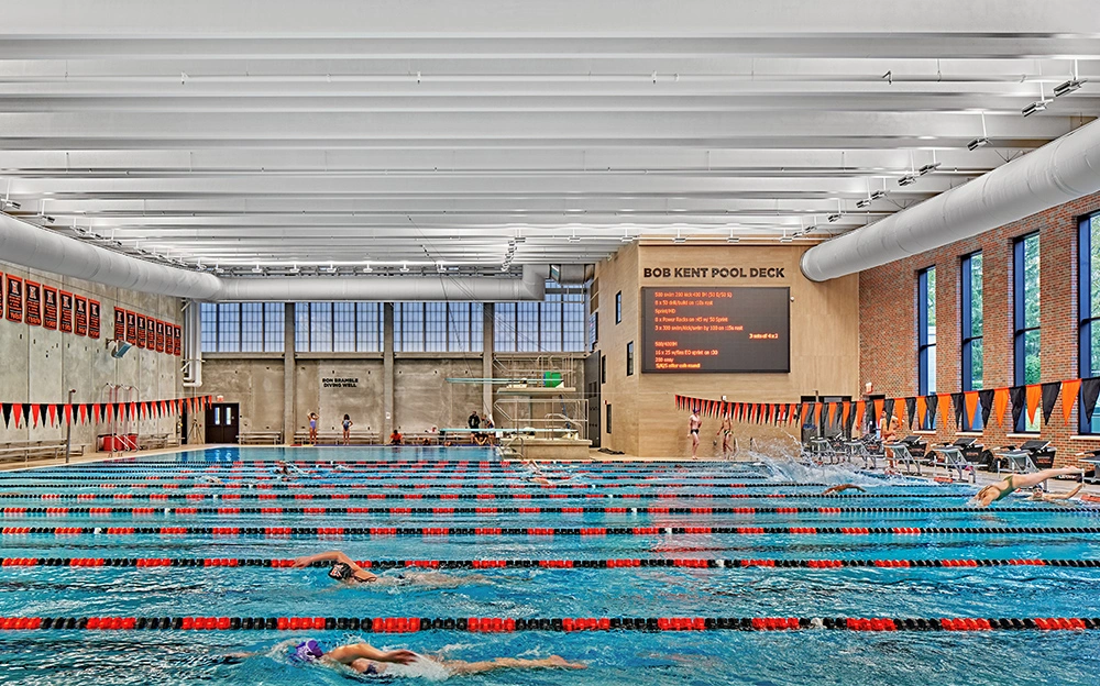 Kalamazoo College
