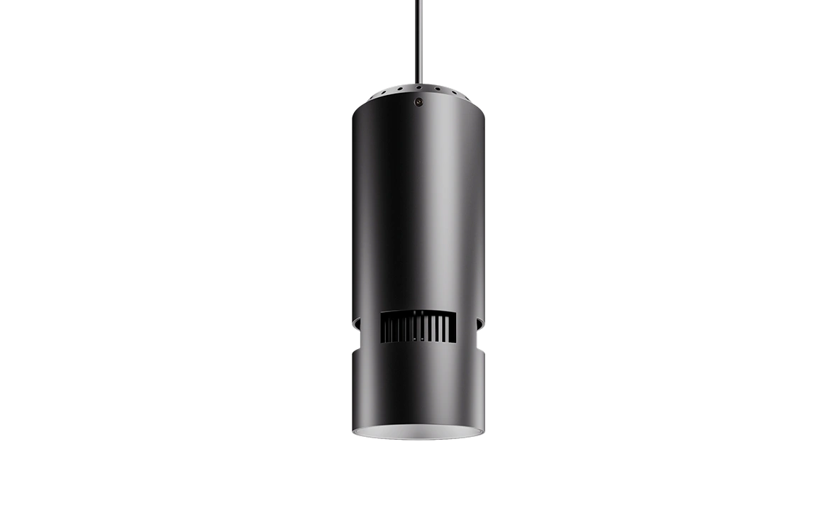NovaLink Product