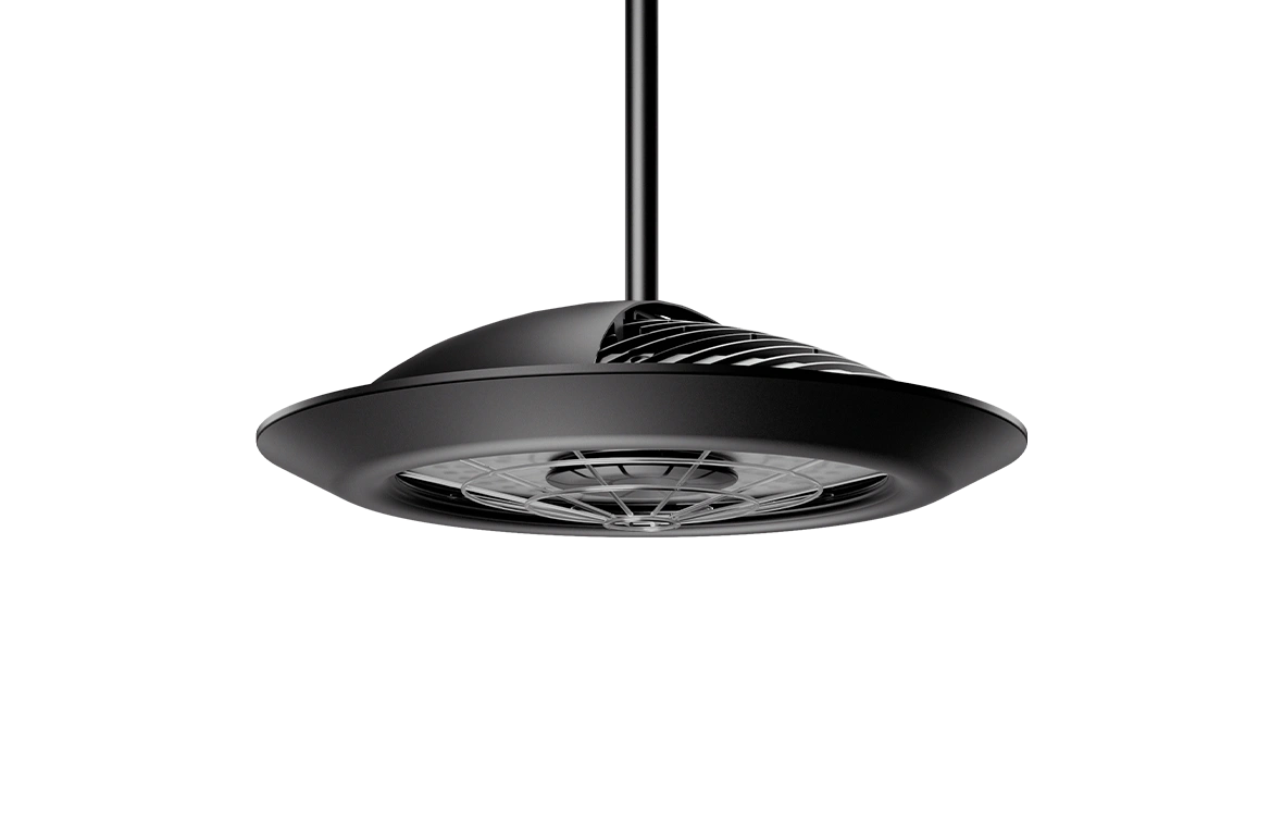 NovaLink Product