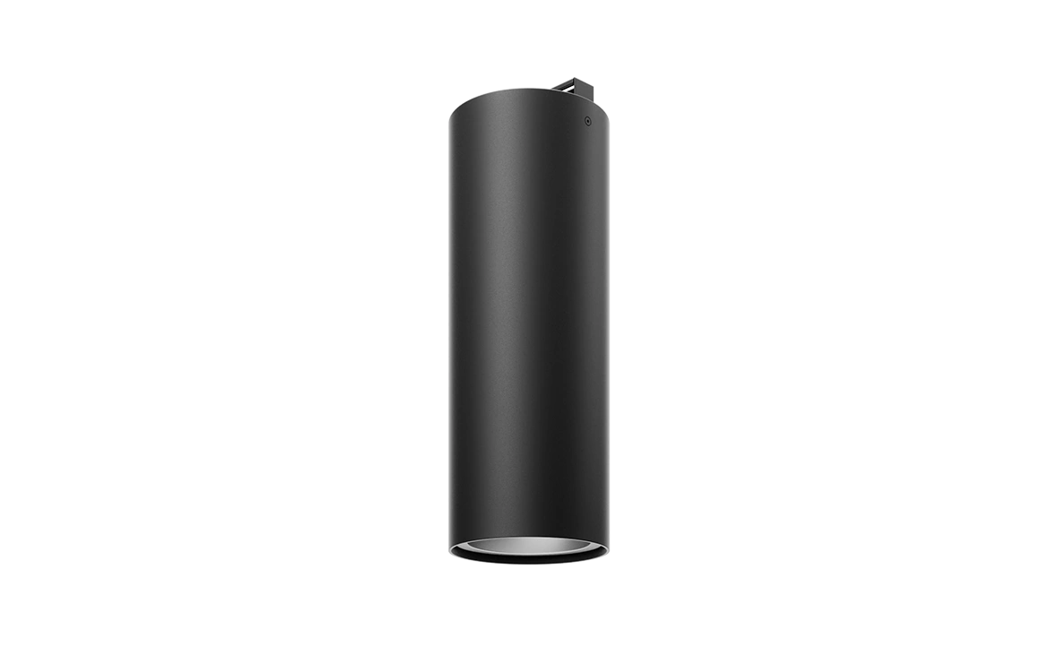NovaLink Product