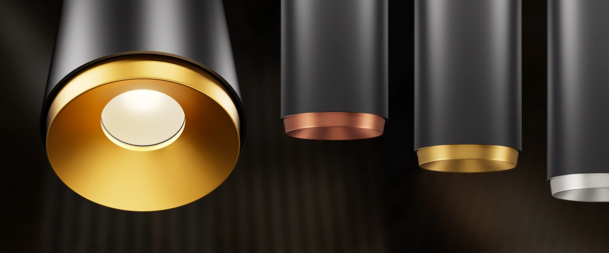 <p>Sculpted Color Trim Detail</p>