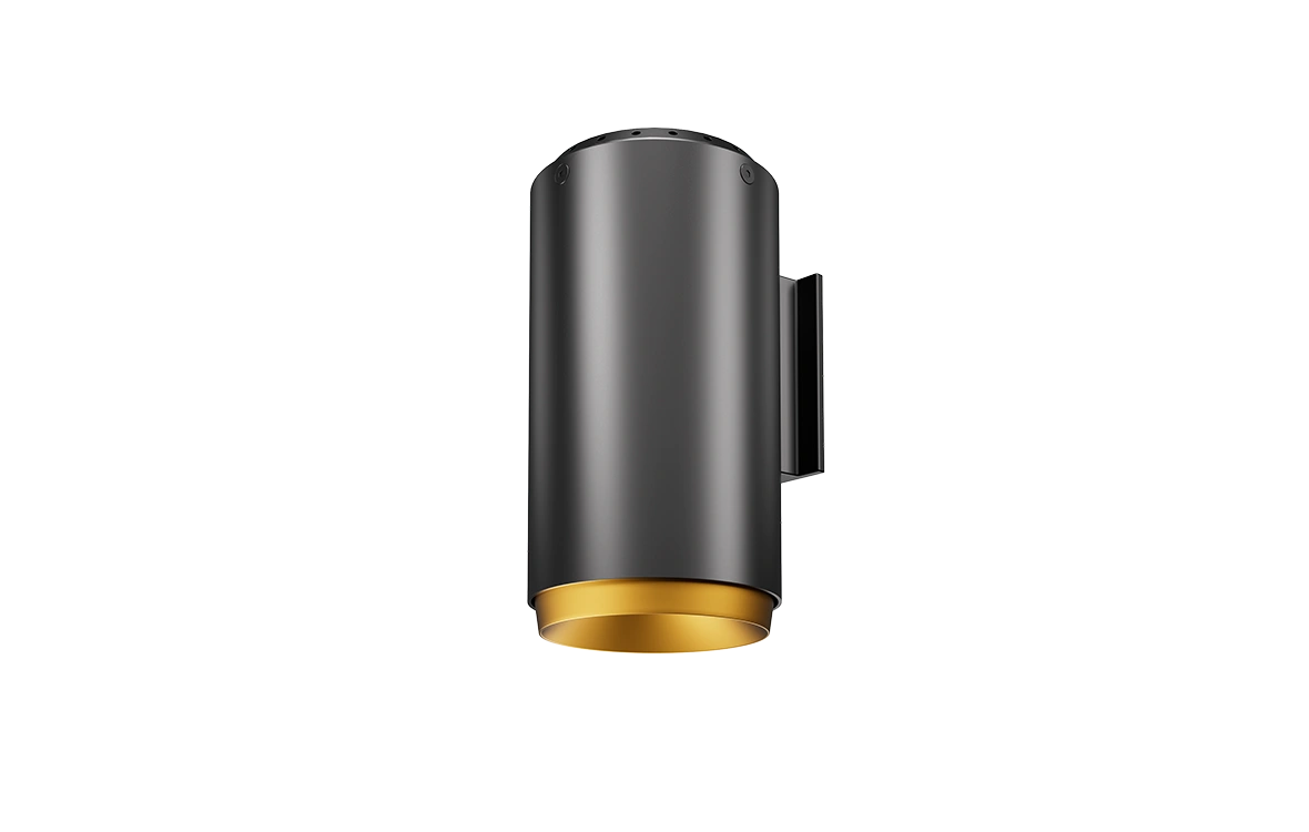 NovaLink Product