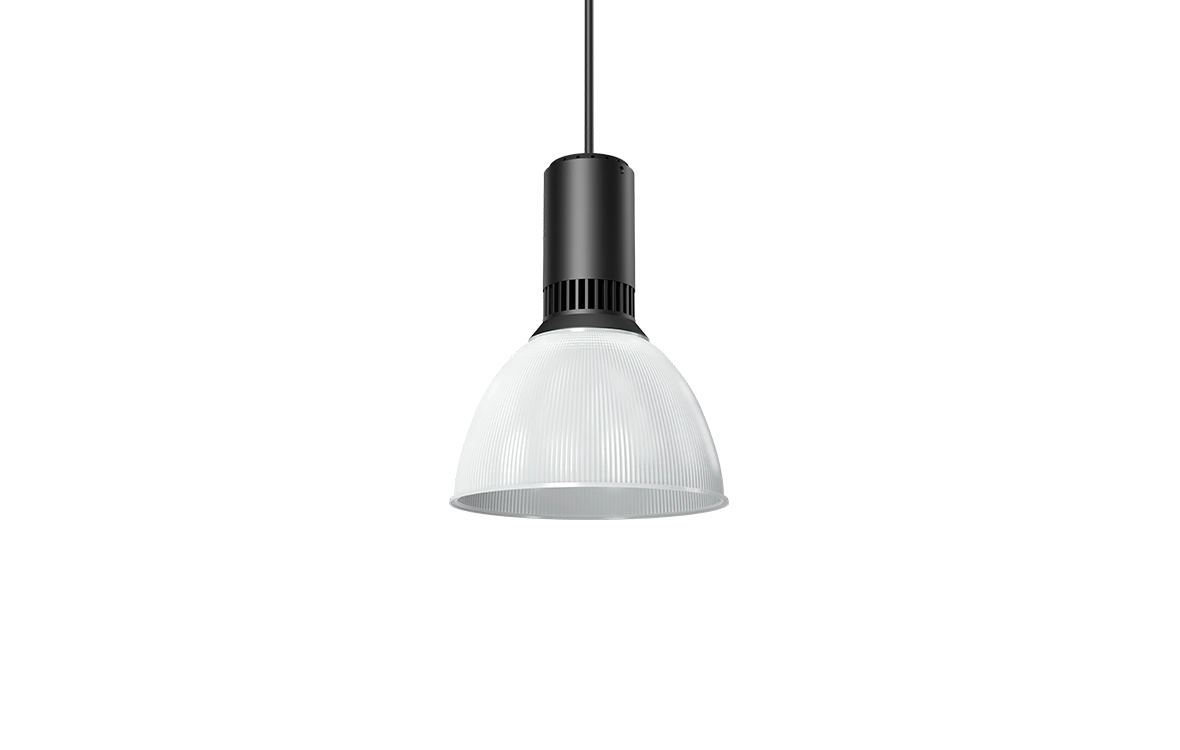 NovaLink Product
