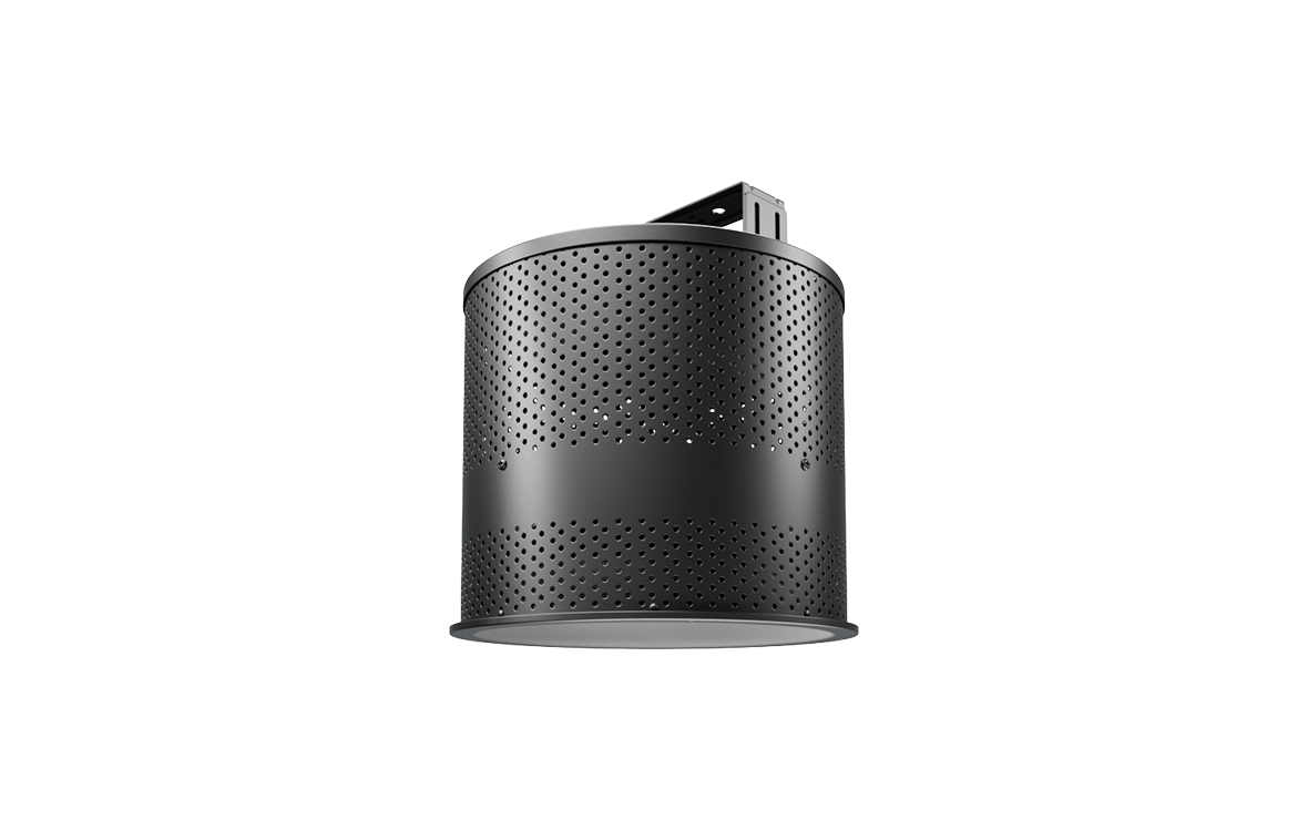 NovaLink Product