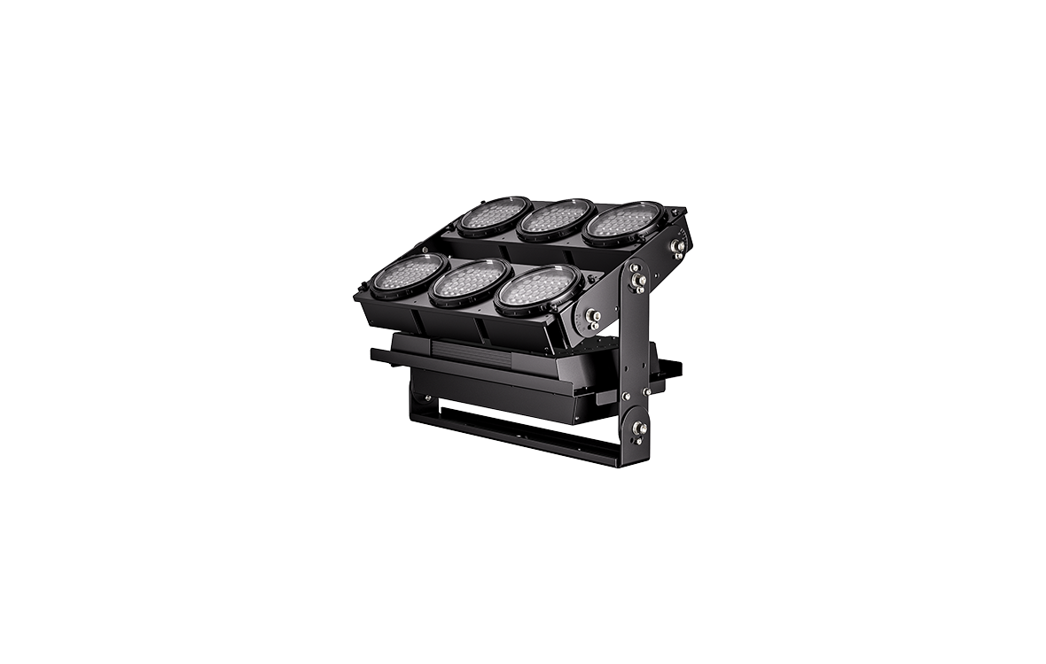 NovaLink Product
