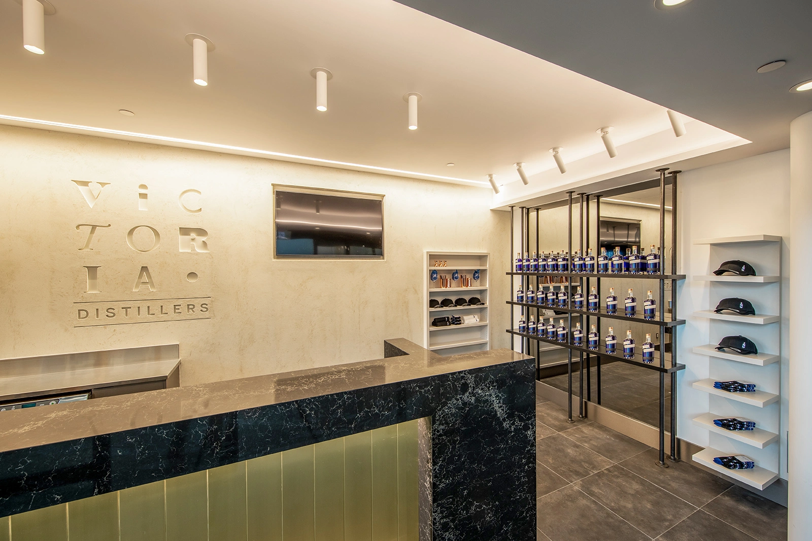 Victoria Distillers - Image 3