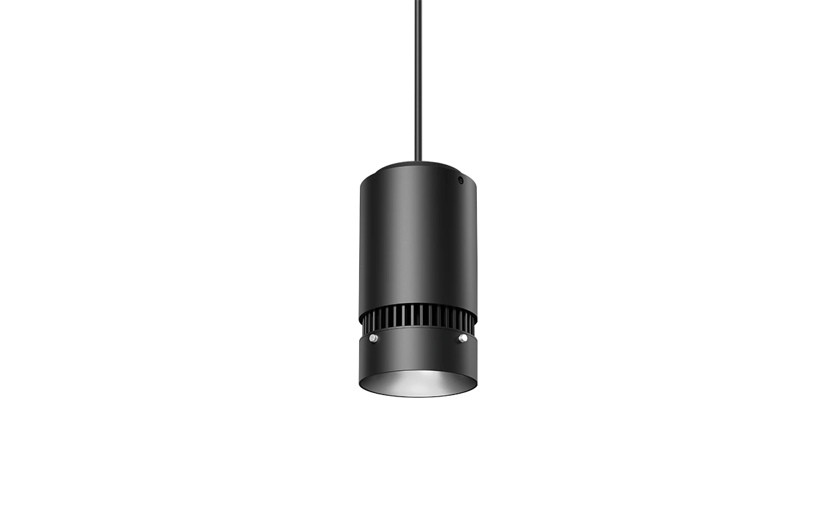 NovaLink Product