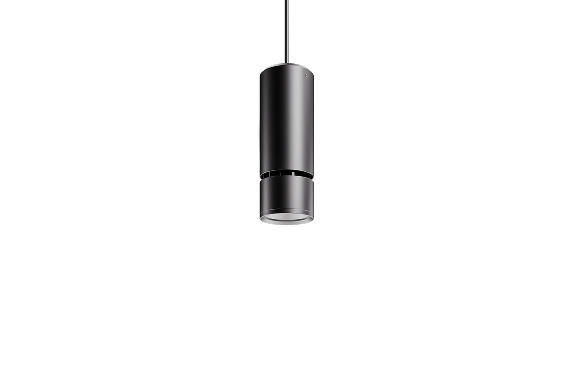 NovaLink Product
