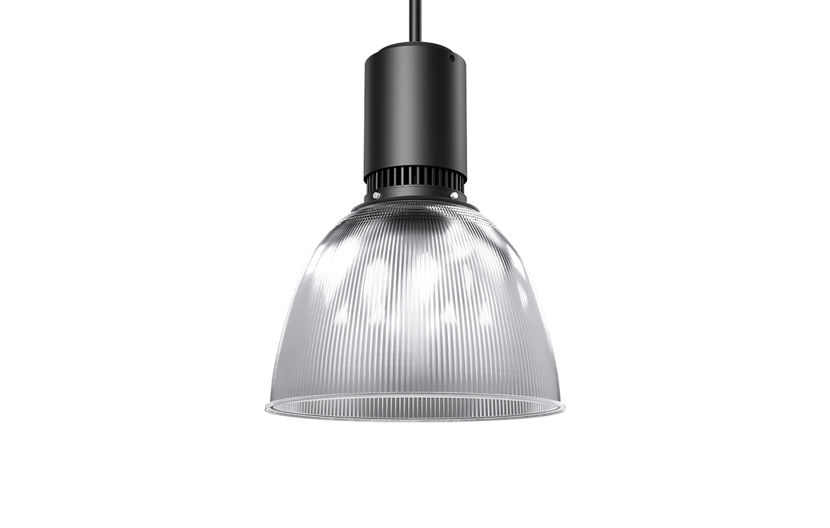 NovaLink Product