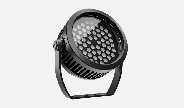 HueCraft Projector 12