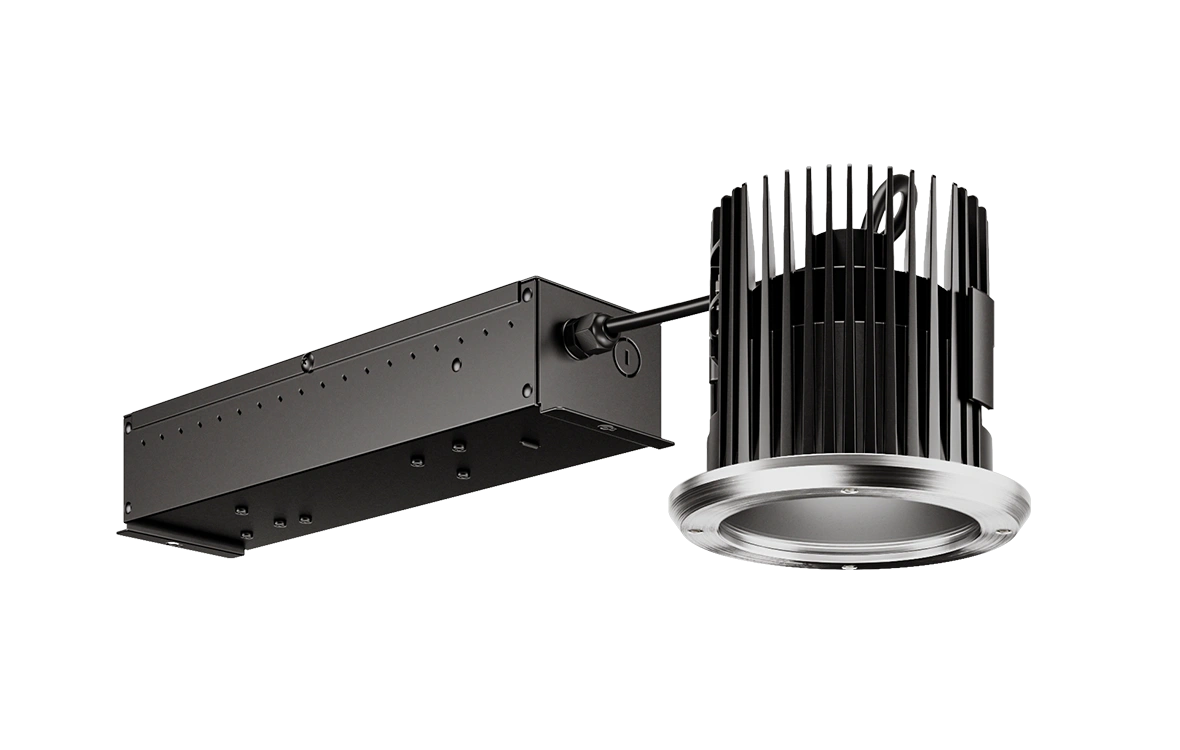 NovaLink Product