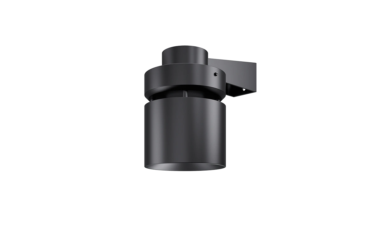 NovaLink Product