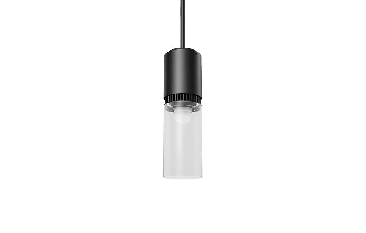 NovaLink Product