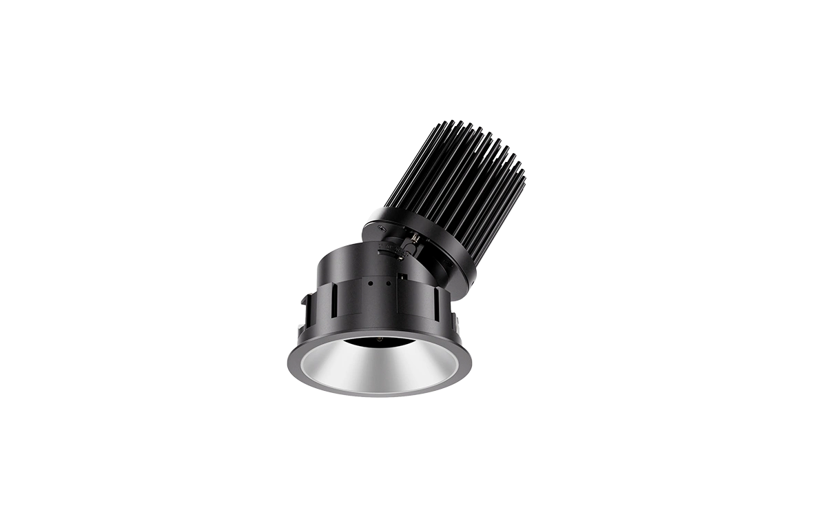NovaLink Product