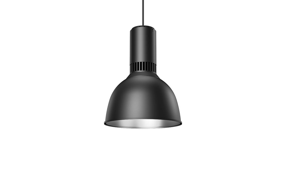 NovaLink Product