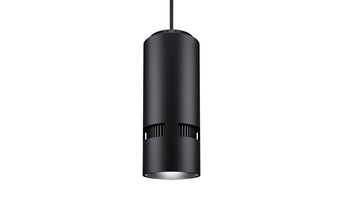 NovaLink Product