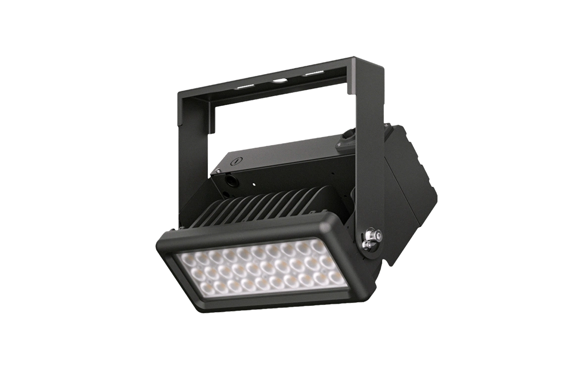 NovaLink Product