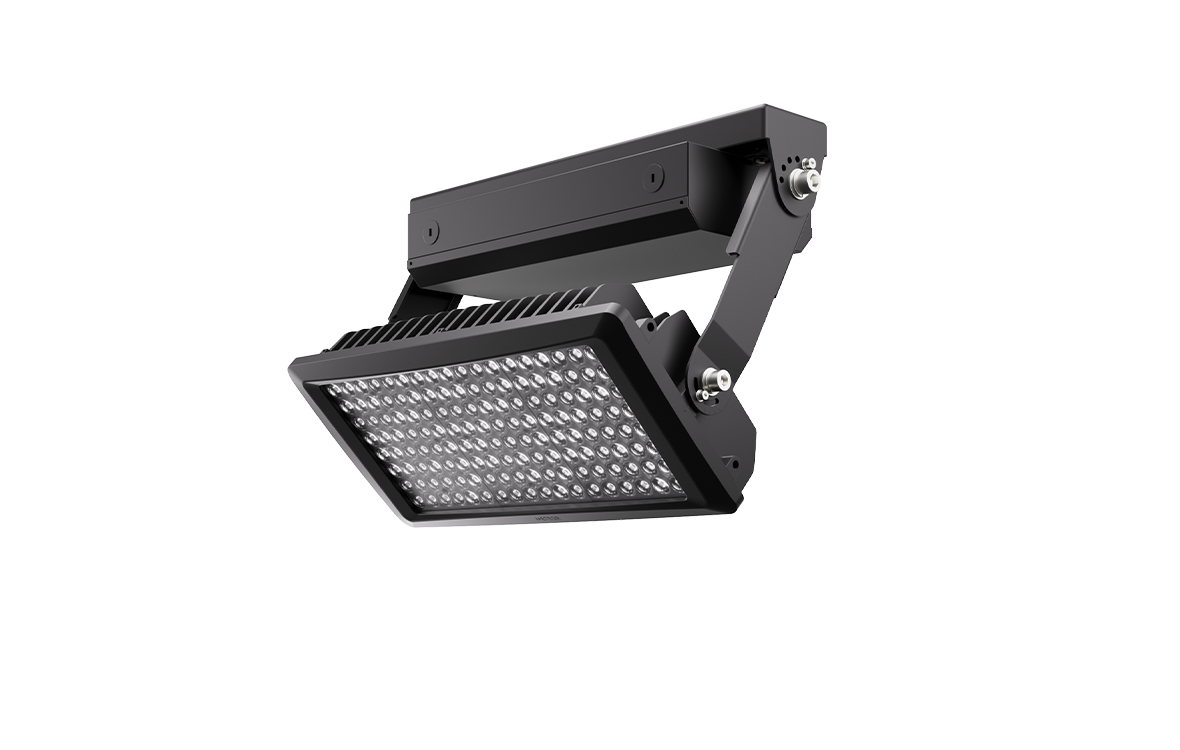 NovaLink Product