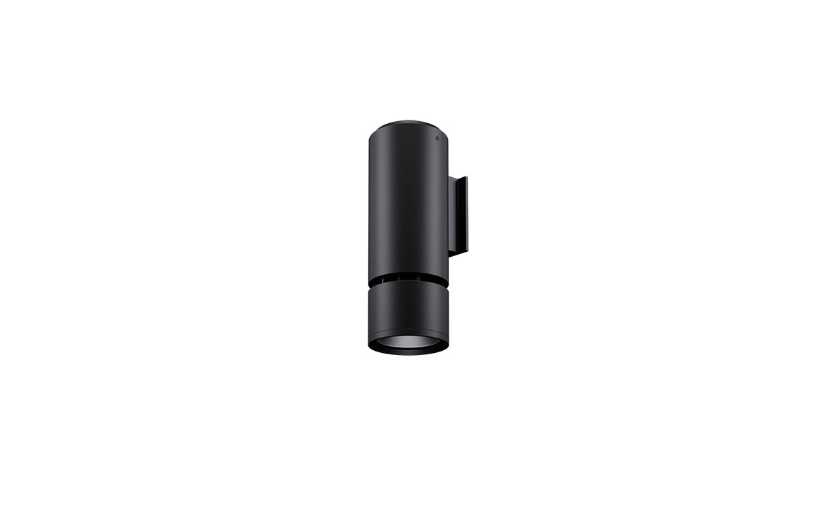 NovaLink Product