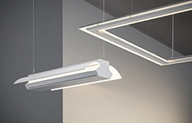 REV Flex 6 | Meteor Lighting