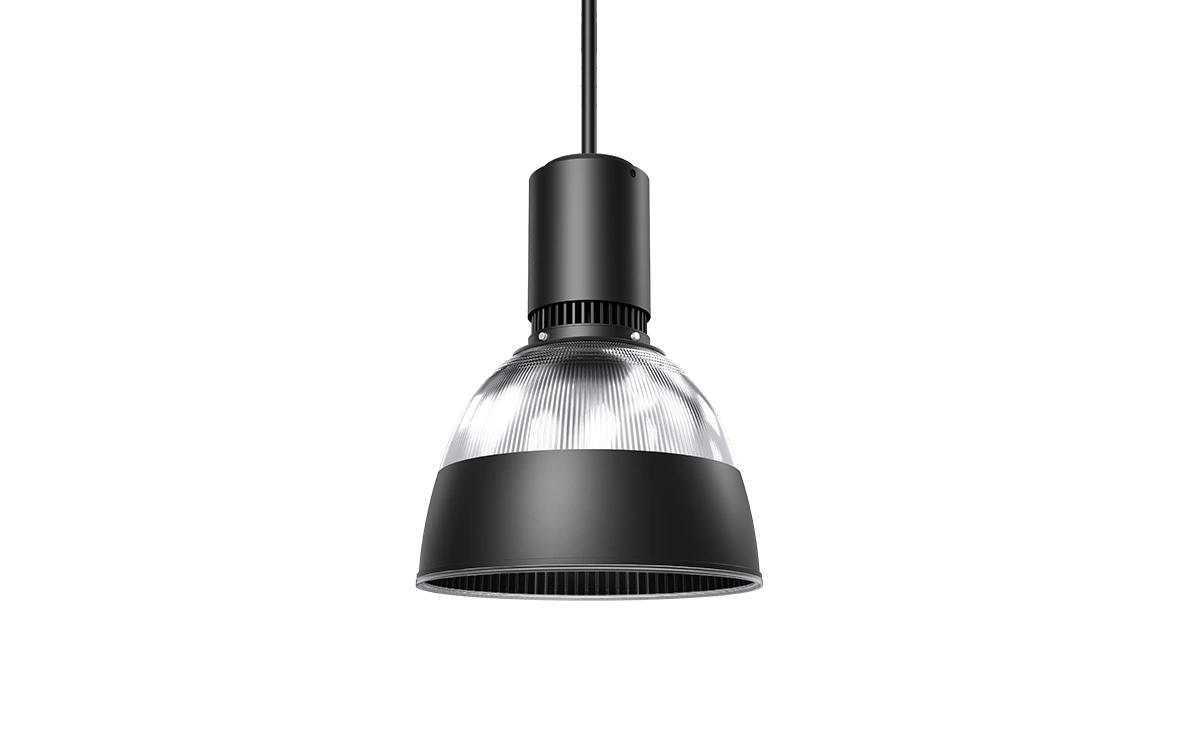 NovaLink Product
