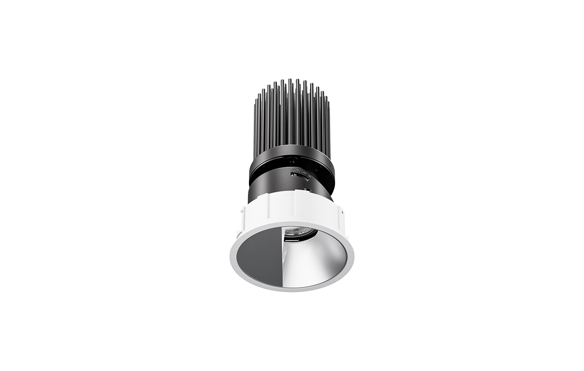 NovaLink Product