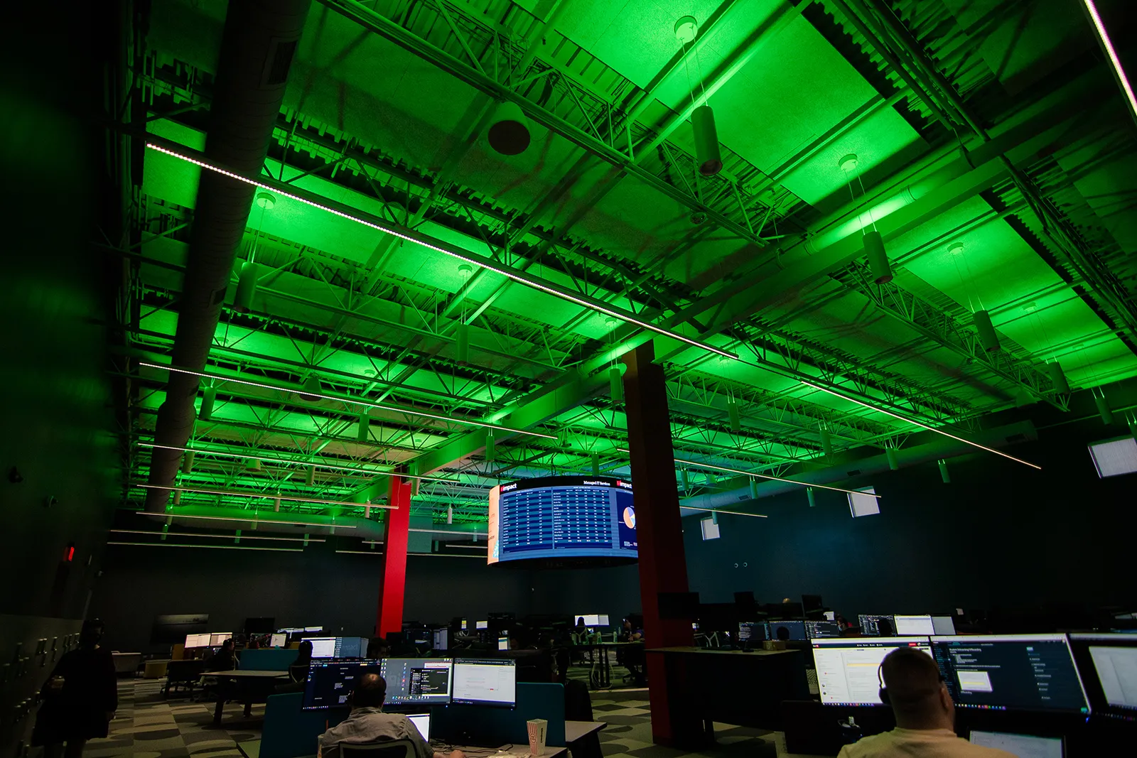 Impact Networking - Image 7