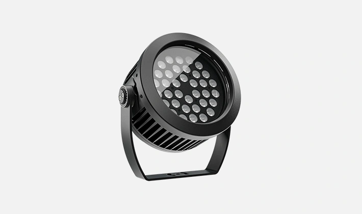 HueCraft Projector 10