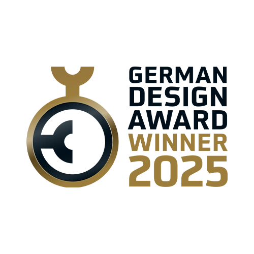 German Design Award German Design Award