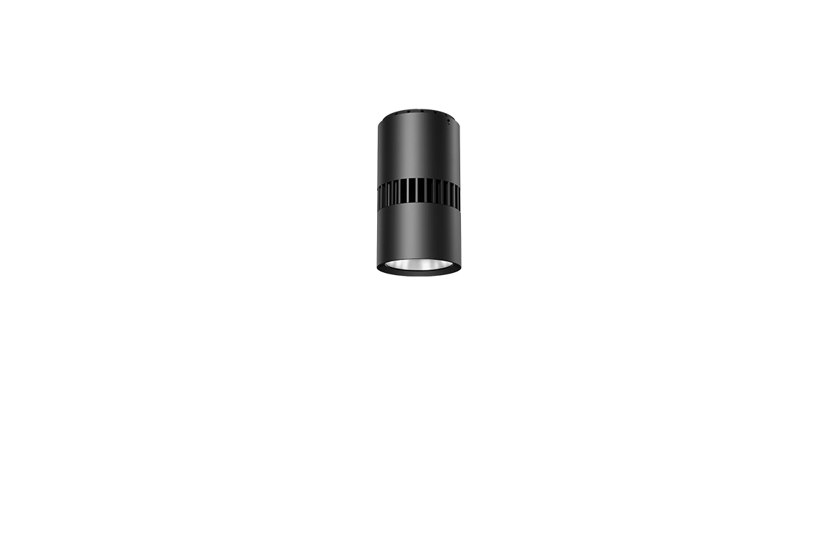 NovaLink Product