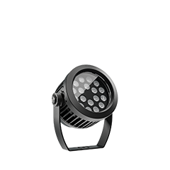 HueCraft Projector 7 Index