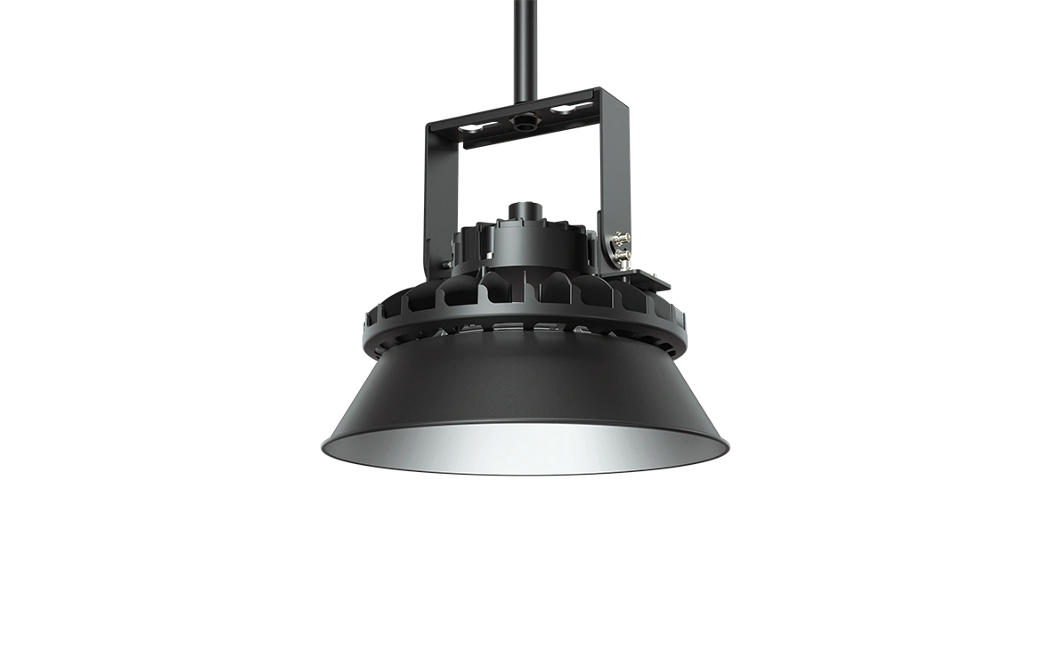 NovaLink Product