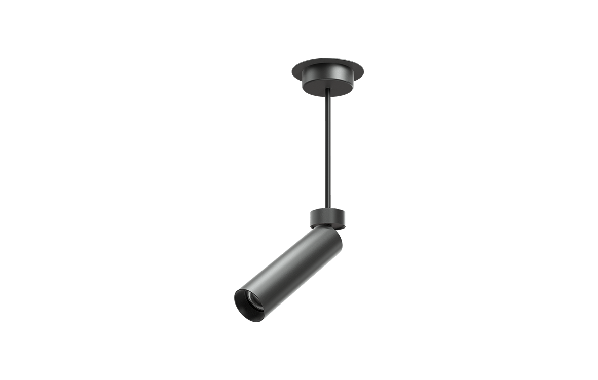 NovaLink Product