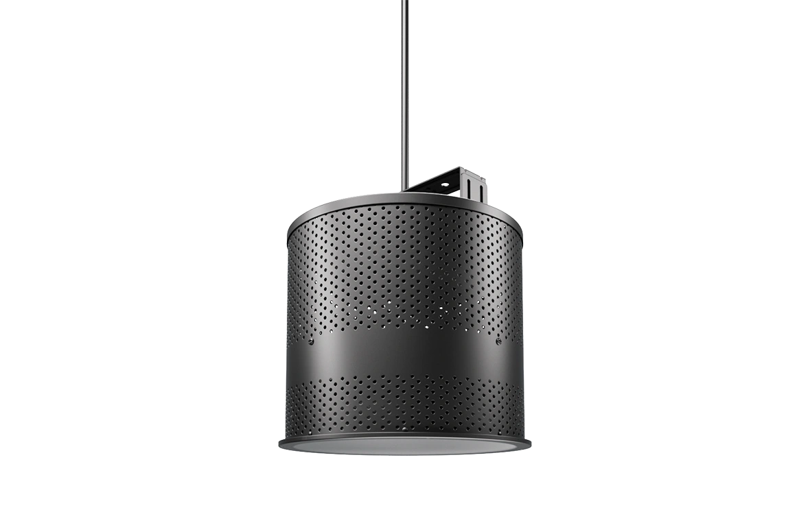 NovaLink Product