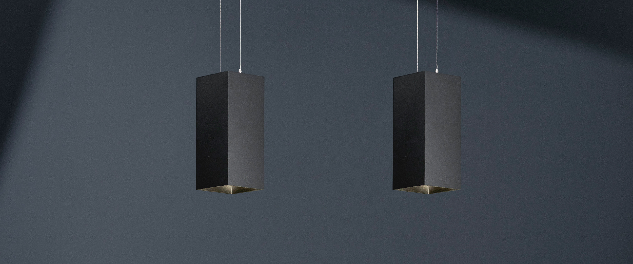 <p>PowerLine Suspension System<br></p>