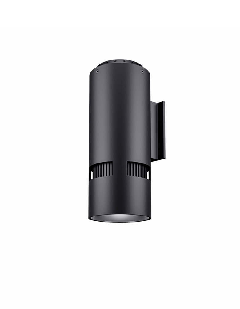 Wall Mount