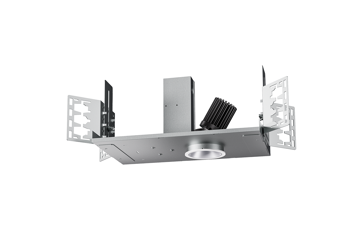 NovaLink Product