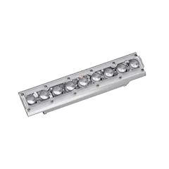 HueCraft Linear