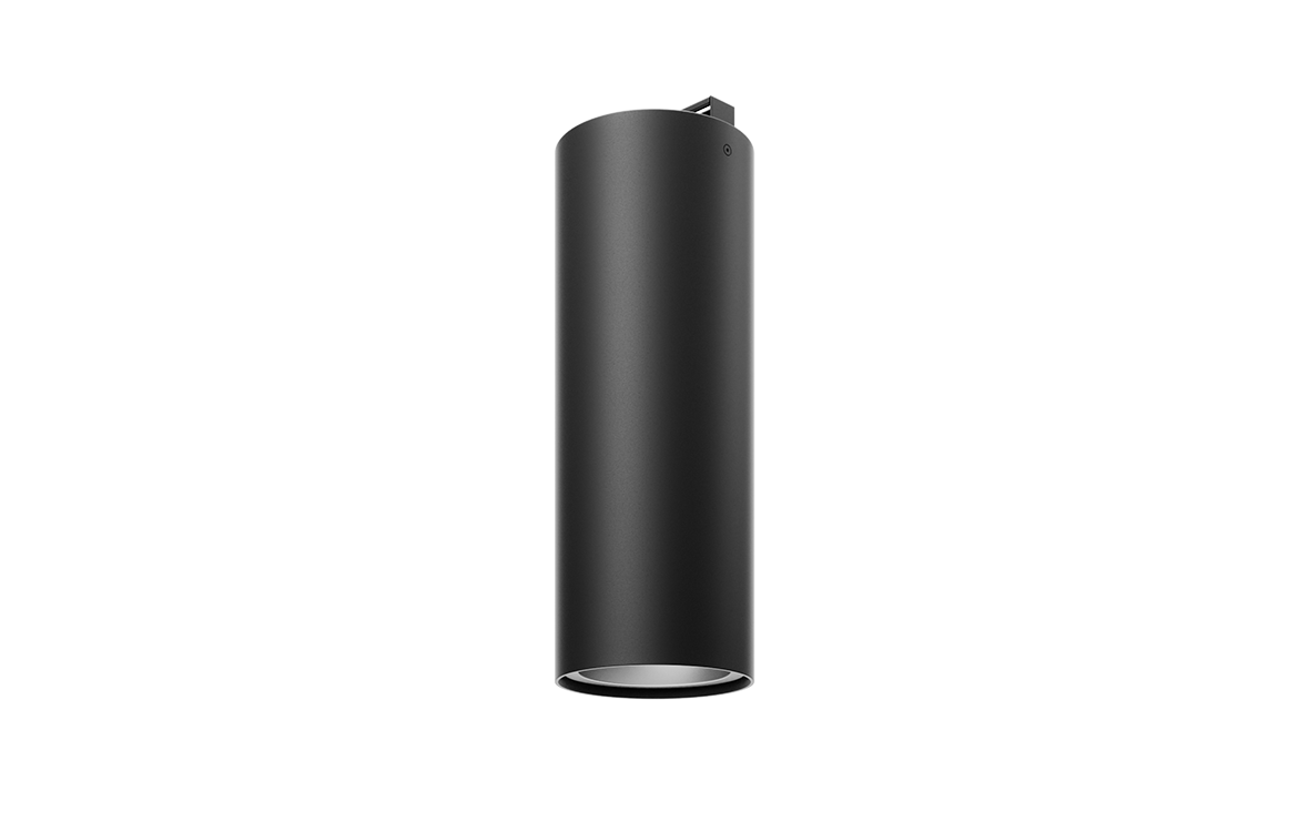 NovaLink Product