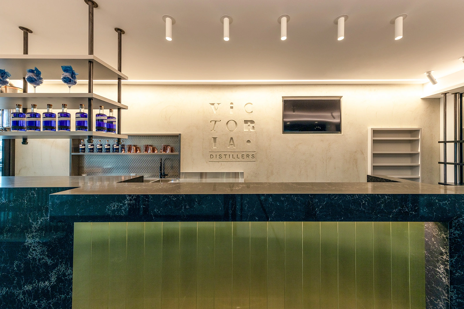 Victoria Distillers - Image 5