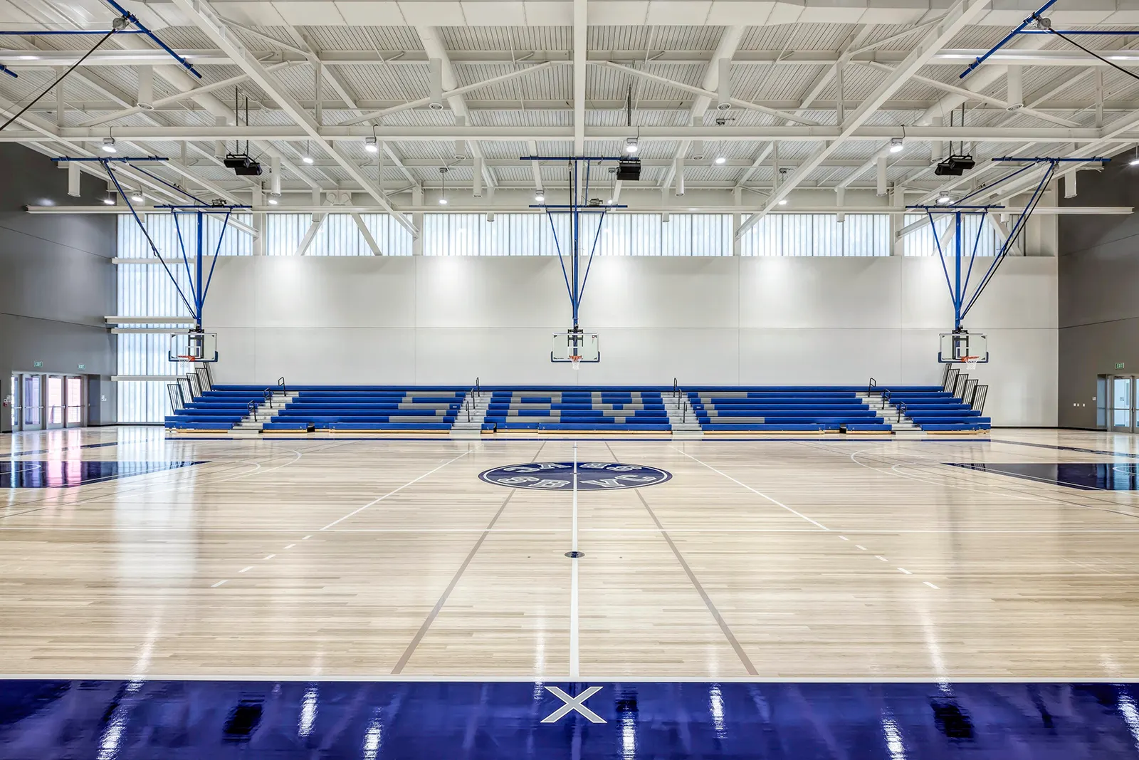 San Bernardino Valley College - Image 2