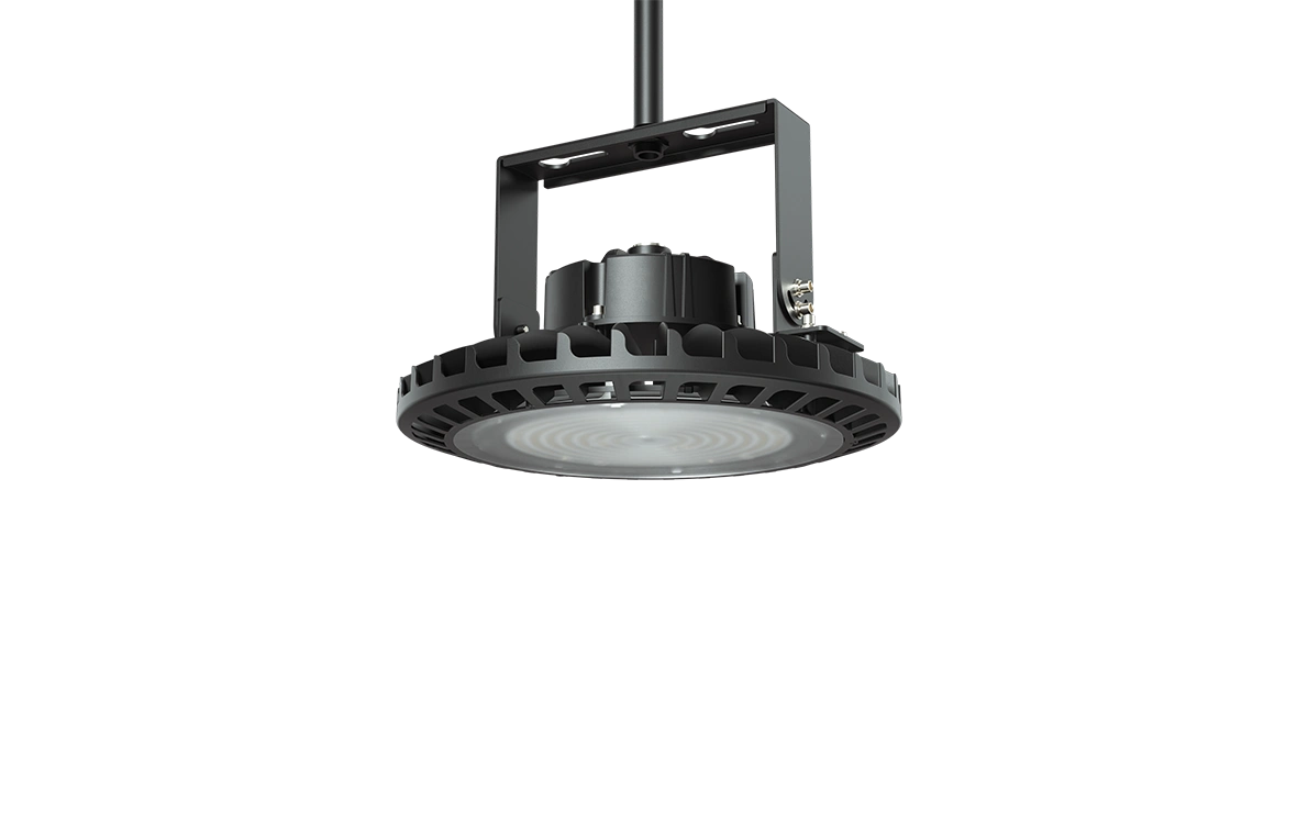 NovaLink Product